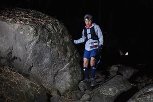 BIB: 
                            <button type="button" onclick="openModal(13709218)" class="btn btn-primary btn-sm float-right btn-popup" data-toggle="modal" data-target=".modal-high-quality">
                        <i class="fas fa-shopping-cart"></i> Add to Cart
                    </button>
                                            <button type="button" onclick="isThisMe(13709218, true)" class="btn btn-success btn-sm float-right btn-popup btn-isme hidden" data-toggle="tooltip" data-placement="bottom" title="นี่คือรูปของคุณใช่ไหม คลิกที่นี่เพื่อเอาเข้าอัลบั้ม">
                        <i class="fas fa-plus"></i> Add to album
                    </button>
                    <button type="button" onclick="isThisMe(13709218, false)" class="btn btn-warning btn-sm float-right btn-popup btn-isnotme hidden">
                        <i class="fas fa-ban"></i> Remove from album
                    </button>