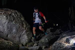 BIB: 
                            <button type="button" onclick="openModal(13711219)" class="btn btn-primary btn-sm float-right btn-popup" data-toggle="modal" data-target=".modal-high-quality">
                        <i class="fas fa-shopping-cart"></i> Add to Cart
                    </button>
                                            <button type="button" onclick="isThisMe(13711219, true)" class="btn btn-success btn-sm float-right btn-popup btn-isme hidden" data-toggle="tooltip" data-placement="bottom" title="นี่คือรูปของคุณใช่ไหม คลิกที่นี่เพื่อเอาเข้าอัลบั้ม">
                        <i class="fas fa-plus"></i> Add to album
                    </button>
                    <button type="button" onclick="isThisMe(13711219, false)" class="btn btn-warning btn-sm float-right btn-popup btn-isnotme hidden">
                        <i class="fas fa-ban"></i> Remove from album
                    </button>