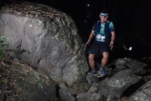 BIB: 
                            <button type="button" onclick="openModal(13709575)" class="btn btn-primary btn-sm float-right btn-popup" data-toggle="modal" data-target=".modal-high-quality">
                        <i class="fas fa-shopping-cart"></i> Add to Cart
                    </button>
                                            <button type="button" onclick="isThisMe(13709575, true)" class="btn btn-success btn-sm float-right btn-popup btn-isme hidden" data-toggle="tooltip" data-placement="bottom" title="นี่คือรูปของคุณใช่ไหม คลิกที่นี่เพื่อเอาเข้าอัลบั้ม">
                        <i class="fas fa-plus"></i> Add to album
                    </button>
                    <button type="button" onclick="isThisMe(13709575, false)" class="btn btn-warning btn-sm float-right btn-popup btn-isnotme hidden">
                        <i class="fas fa-ban"></i> Remove from album
                    </button>