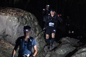 BIB: 
                            <button type="button" onclick="openModal(13709825)" class="btn btn-primary btn-sm float-right btn-popup" data-toggle="modal" data-target=".modal-high-quality">
                        <i class="fas fa-shopping-cart"></i> Add to Cart
                    </button>
                                            <button type="button" onclick="isThisMe(13709825, true)" class="btn btn-success btn-sm float-right btn-popup btn-isme hidden" data-toggle="tooltip" data-placement="bottom" title="นี่คือรูปของคุณใช่ไหม คลิกที่นี่เพื่อเอาเข้าอัลบั้ม">
                        <i class="fas fa-plus"></i> Add to album
                    </button>
                    <button type="button" onclick="isThisMe(13709825, false)" class="btn btn-warning btn-sm float-right btn-popup btn-isnotme hidden">
                        <i class="fas fa-ban"></i> Remove from album
                    </button>