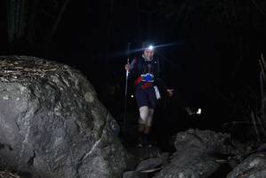 BIB: 
                            <button type="button" onclick="openModal(13709047)" class="btn btn-primary btn-sm float-right btn-popup" data-toggle="modal" data-target=".modal-high-quality">
                        <i class="fas fa-shopping-cart"></i> Add to Cart
                    </button>
                                            <button type="button" onclick="isThisMe(13709047, true)" class="btn btn-success btn-sm float-right btn-popup btn-isme hidden" data-toggle="tooltip" data-placement="bottom" title="นี่คือรูปของคุณใช่ไหม คลิกที่นี่เพื่อเอาเข้าอัลบั้ม">
                        <i class="fas fa-plus"></i> Add to album
                    </button>
                    <button type="button" onclick="isThisMe(13709047, false)" class="btn btn-warning btn-sm float-right btn-popup btn-isnotme hidden">
                        <i class="fas fa-ban"></i> Remove from album
                    </button>