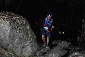 BIB: 
                            <button type="button" onclick="openModal(13709846)" class="btn btn-primary btn-sm float-right btn-popup" data-toggle="modal" data-target=".modal-high-quality">
                        <i class="fas fa-shopping-cart"></i> Add to Cart
                    </button>
                                            <button type="button" onclick="isThisMe(13709846, true)" class="btn btn-success btn-sm float-right btn-popup btn-isme hidden" data-toggle="tooltip" data-placement="bottom" title="นี่คือรูปของคุณใช่ไหม คลิกที่นี่เพื่อเอาเข้าอัลบั้ม">
                        <i class="fas fa-plus"></i> Add to album
                    </button>
                    <button type="button" onclick="isThisMe(13709846, false)" class="btn btn-warning btn-sm float-right btn-popup btn-isnotme hidden">
                        <i class="fas fa-ban"></i> Remove from album
                    </button>