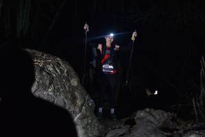 BIB: 
                            <button type="button" onclick="openModal(13709282)" class="btn btn-primary btn-sm float-right btn-popup" data-toggle="modal" data-target=".modal-high-quality">
                        <i class="fas fa-shopping-cart"></i> Add to Cart
                    </button>
                                            <button type="button" onclick="isThisMe(13709282, true)" class="btn btn-success btn-sm float-right btn-popup btn-isme hidden" data-toggle="tooltip" data-placement="bottom" title="นี่คือรูปของคุณใช่ไหม คลิกที่นี่เพื่อเอาเข้าอัลบั้ม">
                        <i class="fas fa-plus"></i> Add to album
                    </button>
                    <button type="button" onclick="isThisMe(13709282, false)" class="btn btn-warning btn-sm float-right btn-popup btn-isnotme hidden">
                        <i class="fas fa-ban"></i> Remove from album
                    </button>