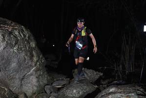 BIB: 
                            <button type="button" onclick="openModal(13709605)" class="btn btn-primary btn-sm float-right btn-popup" data-toggle="modal" data-target=".modal-high-quality">
                        <i class="fas fa-shopping-cart"></i> Add to Cart
                    </button>
                                            <button type="button" onclick="isThisMe(13709605, true)" class="btn btn-success btn-sm float-right btn-popup btn-isme hidden" data-toggle="tooltip" data-placement="bottom" title="นี่คือรูปของคุณใช่ไหม คลิกที่นี่เพื่อเอาเข้าอัลบั้ม">
                        <i class="fas fa-plus"></i> Add to album
                    </button>
                    <button type="button" onclick="isThisMe(13709605, false)" class="btn btn-warning btn-sm float-right btn-popup btn-isnotme hidden">
                        <i class="fas fa-ban"></i> Remove from album
                    </button>