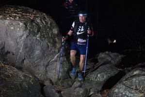 BIB: 
                            <button type="button" onclick="openModal(13709243)" class="btn btn-primary btn-sm float-right btn-popup" data-toggle="modal" data-target=".modal-high-quality">
                        <i class="fas fa-shopping-cart"></i> Add to Cart
                    </button>
                                            <button type="button" onclick="isThisMe(13709243, true)" class="btn btn-success btn-sm float-right btn-popup btn-isme hidden" data-toggle="tooltip" data-placement="bottom" title="นี่คือรูปของคุณใช่ไหม คลิกที่นี่เพื่อเอาเข้าอัลบั้ม">
                        <i class="fas fa-plus"></i> Add to album
                    </button>
                    <button type="button" onclick="isThisMe(13709243, false)" class="btn btn-warning btn-sm float-right btn-popup btn-isnotme hidden">
                        <i class="fas fa-ban"></i> Remove from album
                    </button>