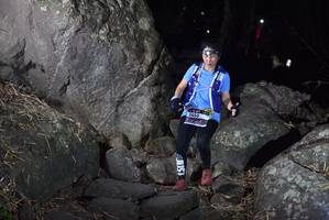 BIB: 
                            <button type="button" onclick="openModal(13709493)" class="btn btn-primary btn-sm float-right btn-popup" data-toggle="modal" data-target=".modal-high-quality">
                        <i class="fas fa-shopping-cart"></i> Add to Cart
                    </button>
                                            <button type="button" onclick="isThisMe(13709493, true)" class="btn btn-success btn-sm float-right btn-popup btn-isme hidden" data-toggle="tooltip" data-placement="bottom" title="นี่คือรูปของคุณใช่ไหม คลิกที่นี่เพื่อเอาเข้าอัลบั้ม">
                        <i class="fas fa-plus"></i> Add to album
                    </button>
                    <button type="button" onclick="isThisMe(13709493, false)" class="btn btn-warning btn-sm float-right btn-popup btn-isnotme hidden">
                        <i class="fas fa-ban"></i> Remove from album
                    </button>