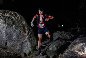 BIB: 
                            <button type="button" onclick="openModal(13708529)" class="btn btn-primary btn-sm float-right btn-popup" data-toggle="modal" data-target=".modal-high-quality">
                        <i class="fas fa-shopping-cart"></i> Add to Cart
                    </button>
                                            <button type="button" onclick="isThisMe(13708529, true)" class="btn btn-success btn-sm float-right btn-popup btn-isme hidden" data-toggle="tooltip" data-placement="bottom" title="นี่คือรูปของคุณใช่ไหม คลิกที่นี่เพื่อเอาเข้าอัลบั้ม">
                        <i class="fas fa-plus"></i> Add to album
                    </button>
                    <button type="button" onclick="isThisMe(13708529, false)" class="btn btn-warning btn-sm float-right btn-popup btn-isnotme hidden">
                        <i class="fas fa-ban"></i> Remove from album
                    </button>