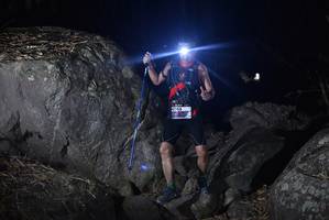 BIB: 
                            <button type="button" onclick="openModal(13708857)" class="btn btn-primary btn-sm float-right btn-popup" data-toggle="modal" data-target=".modal-high-quality">
                        <i class="fas fa-shopping-cart"></i> Add to Cart
                    </button>
                                            <button type="button" onclick="isThisMe(13708857, true)" class="btn btn-success btn-sm float-right btn-popup btn-isme hidden" data-toggle="tooltip" data-placement="bottom" title="นี่คือรูปของคุณใช่ไหม คลิกที่นี่เพื่อเอาเข้าอัลบั้ม">
                        <i class="fas fa-plus"></i> Add to album
                    </button>
                    <button type="button" onclick="isThisMe(13708857, false)" class="btn btn-warning btn-sm float-right btn-popup btn-isnotme hidden">
                        <i class="fas fa-ban"></i> Remove from album
                    </button>