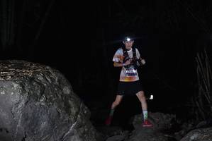 BIB: 
                            <button type="button" onclick="openModal(13708870)" class="btn btn-primary btn-sm float-right btn-popup" data-toggle="modal" data-target=".modal-high-quality">
                        <i class="fas fa-shopping-cart"></i> Add to Cart
                    </button>
                                            <button type="button" onclick="isThisMe(13708870, true)" class="btn btn-success btn-sm float-right btn-popup btn-isme hidden" data-toggle="tooltip" data-placement="bottom" title="นี่คือรูปของคุณใช่ไหม คลิกที่นี่เพื่อเอาเข้าอัลบั้ม">
                        <i class="fas fa-plus"></i> Add to album
                    </button>
                    <button type="button" onclick="isThisMe(13708870, false)" class="btn btn-warning btn-sm float-right btn-popup btn-isnotme hidden">
                        <i class="fas fa-ban"></i> Remove from album
                    </button>