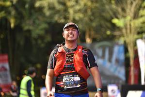 BIB: 
                            <button type="button" onclick="openModal(13683948)" class="btn btn-primary btn-sm float-right btn-popup" data-toggle="modal" data-target=".modal-high-quality">
                        <i class="fas fa-shopping-cart"></i> Add to Cart
                    </button>
                                            <button type="button" onclick="isThisMe(13683948, true)" class="btn btn-success btn-sm float-right btn-popup btn-isme hidden" data-toggle="tooltip" data-placement="bottom" title="นี่คือรูปของคุณใช่ไหม คลิกที่นี่เพื่อเอาเข้าอัลบั้ม">
                        <i class="fas fa-plus"></i> Add to album
                    </button>
                    <button type="button" onclick="isThisMe(13683948, false)" class="btn btn-warning btn-sm float-right btn-popup btn-isnotme hidden">
                        <i class="fas fa-ban"></i> Remove from album
                    </button>