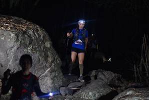 BIB: 
                            <button type="button" onclick="openModal(13709383)" class="btn btn-primary btn-sm float-right btn-popup" data-toggle="modal" data-target=".modal-high-quality">
                        <i class="fas fa-shopping-cart"></i> Add to Cart
                    </button>
                                            <button type="button" onclick="isThisMe(13709383, true)" class="btn btn-success btn-sm float-right btn-popup btn-isme hidden" data-toggle="tooltip" data-placement="bottom" title="นี่คือรูปของคุณใช่ไหม คลิกที่นี่เพื่อเอาเข้าอัลบั้ม">
                        <i class="fas fa-plus"></i> Add to album
                    </button>
                    <button type="button" onclick="isThisMe(13709383, false)" class="btn btn-warning btn-sm float-right btn-popup btn-isnotme hidden">
                        <i class="fas fa-ban"></i> Remove from album
                    </button>