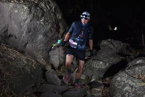 BIB: 
                            <button type="button" onclick="openModal(13709140)" class="btn btn-primary btn-sm float-right btn-popup" data-toggle="modal" data-target=".modal-high-quality">
                        <i class="fas fa-shopping-cart"></i> Add to Cart
                    </button>
                                            <button type="button" onclick="isThisMe(13709140, true)" class="btn btn-success btn-sm float-right btn-popup btn-isme hidden" data-toggle="tooltip" data-placement="bottom" title="นี่คือรูปของคุณใช่ไหม คลิกที่นี่เพื่อเอาเข้าอัลบั้ม">
                        <i class="fas fa-plus"></i> Add to album
                    </button>
                    <button type="button" onclick="isThisMe(13709140, false)" class="btn btn-warning btn-sm float-right btn-popup btn-isnotme hidden">
                        <i class="fas fa-ban"></i> Remove from album
                    </button>