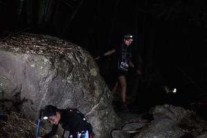 BIB: 
                            <button type="button" onclick="openModal(13709229)" class="btn btn-primary btn-sm float-right btn-popup" data-toggle="modal" data-target=".modal-high-quality">
                        <i class="fas fa-shopping-cart"></i> Add to Cart
                    </button>
                                            <button type="button" onclick="isThisMe(13709229, true)" class="btn btn-success btn-sm float-right btn-popup btn-isme hidden" data-toggle="tooltip" data-placement="bottom" title="นี่คือรูปของคุณใช่ไหม คลิกที่นี่เพื่อเอาเข้าอัลบั้ม">
                        <i class="fas fa-plus"></i> Add to album
                    </button>
                    <button type="button" onclick="isThisMe(13709229, false)" class="btn btn-warning btn-sm float-right btn-popup btn-isnotme hidden">
                        <i class="fas fa-ban"></i> Remove from album
                    </button>