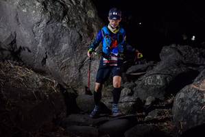 BIB: 
                            <button type="button" onclick="openModal(13708580)" class="btn btn-primary btn-sm float-right btn-popup" data-toggle="modal" data-target=".modal-high-quality">
                        <i class="fas fa-shopping-cart"></i> Add to Cart
                    </button>
                                            <button type="button" onclick="isThisMe(13708580, true)" class="btn btn-success btn-sm float-right btn-popup btn-isme hidden" data-toggle="tooltip" data-placement="bottom" title="นี่คือรูปของคุณใช่ไหม คลิกที่นี่เพื่อเอาเข้าอัลบั้ม">
                        <i class="fas fa-plus"></i> Add to album
                    </button>
                    <button type="button" onclick="isThisMe(13708580, false)" class="btn btn-warning btn-sm float-right btn-popup btn-isnotme hidden">
                        <i class="fas fa-ban"></i> Remove from album
                    </button>