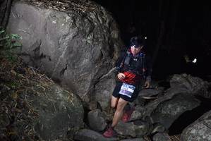 BIB: 
                            <button type="button" onclick="openModal(13709152)" class="btn btn-primary btn-sm float-right btn-popup" data-toggle="modal" data-target=".modal-high-quality">
                        <i class="fas fa-shopping-cart"></i> Add to Cart
                    </button>
                                            <button type="button" onclick="isThisMe(13709152, true)" class="btn btn-success btn-sm float-right btn-popup btn-isme hidden" data-toggle="tooltip" data-placement="bottom" title="นี่คือรูปของคุณใช่ไหม คลิกที่นี่เพื่อเอาเข้าอัลบั้ม">
                        <i class="fas fa-plus"></i> Add to album
                    </button>
                    <button type="button" onclick="isThisMe(13709152, false)" class="btn btn-warning btn-sm float-right btn-popup btn-isnotme hidden">
                        <i class="fas fa-ban"></i> Remove from album
                    </button>