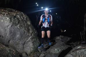 BIB: 
                            <button type="button" onclick="openModal(13709090)" class="btn btn-primary btn-sm float-right btn-popup" data-toggle="modal" data-target=".modal-high-quality">
                        <i class="fas fa-shopping-cart"></i> Add to Cart
                    </button>
                                            <button type="button" onclick="isThisMe(13709090, true)" class="btn btn-success btn-sm float-right btn-popup btn-isme hidden" data-toggle="tooltip" data-placement="bottom" title="นี่คือรูปของคุณใช่ไหม คลิกที่นี่เพื่อเอาเข้าอัลบั้ม">
                        <i class="fas fa-plus"></i> Add to album
                    </button>
                    <button type="button" onclick="isThisMe(13709090, false)" class="btn btn-warning btn-sm float-right btn-popup btn-isnotme hidden">
                        <i class="fas fa-ban"></i> Remove from album
                    </button>