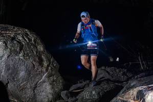 BIB: 
                            <button type="button" onclick="openModal(13710279)" class="btn btn-primary btn-sm float-right btn-popup" data-toggle="modal" data-target=".modal-high-quality">
                        <i class="fas fa-shopping-cart"></i> Add to Cart
                    </button>
                                            <button type="button" onclick="isThisMe(13710279, true)" class="btn btn-success btn-sm float-right btn-popup btn-isme hidden" data-toggle="tooltip" data-placement="bottom" title="นี่คือรูปของคุณใช่ไหม คลิกที่นี่เพื่อเอาเข้าอัลบั้ม">
                        <i class="fas fa-plus"></i> Add to album
                    </button>
                    <button type="button" onclick="isThisMe(13710279, false)" class="btn btn-warning btn-sm float-right btn-popup btn-isnotme hidden">
                        <i class="fas fa-ban"></i> Remove from album
                    </button>