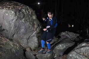 BIB: 
                            <button type="button" onclick="openModal(13709841)" class="btn btn-primary btn-sm float-right btn-popup" data-toggle="modal" data-target=".modal-high-quality">
                        <i class="fas fa-shopping-cart"></i> Add to Cart
                    </button>
                                            <button type="button" onclick="isThisMe(13709841, true)" class="btn btn-success btn-sm float-right btn-popup btn-isme hidden" data-toggle="tooltip" data-placement="bottom" title="นี่คือรูปของคุณใช่ไหม คลิกที่นี่เพื่อเอาเข้าอัลบั้ม">
                        <i class="fas fa-plus"></i> Add to album
                    </button>
                    <button type="button" onclick="isThisMe(13709841, false)" class="btn btn-warning btn-sm float-right btn-popup btn-isnotme hidden">
                        <i class="fas fa-ban"></i> Remove from album
                    </button>