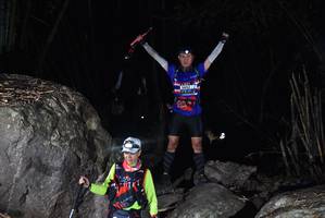 BIB: 
                            <button type="button" onclick="openModal(13709740)" class="btn btn-primary btn-sm float-right btn-popup" data-toggle="modal" data-target=".modal-high-quality">
                        <i class="fas fa-shopping-cart"></i> Add to Cart
                    </button>
                                            <button type="button" onclick="isThisMe(13709740, true)" class="btn btn-success btn-sm float-right btn-popup btn-isme hidden" data-toggle="tooltip" data-placement="bottom" title="นี่คือรูปของคุณใช่ไหม คลิกที่นี่เพื่อเอาเข้าอัลบั้ม">
                        <i class="fas fa-plus"></i> Add to album
                    </button>
                    <button type="button" onclick="isThisMe(13709740, false)" class="btn btn-warning btn-sm float-right btn-popup btn-isnotme hidden">
                        <i class="fas fa-ban"></i> Remove from album
                    </button>