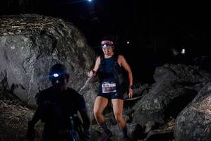 BIB: 
                            <button type="button" onclick="openModal(13708573)" class="btn btn-primary btn-sm float-right btn-popup" data-toggle="modal" data-target=".modal-high-quality">
                        <i class="fas fa-shopping-cart"></i> Add to Cart
                    </button>
                                            <button type="button" onclick="isThisMe(13708573, true)" class="btn btn-success btn-sm float-right btn-popup btn-isme hidden" data-toggle="tooltip" data-placement="bottom" title="นี่คือรูปของคุณใช่ไหม คลิกที่นี่เพื่อเอาเข้าอัลบั้ม">
                        <i class="fas fa-plus"></i> Add to album
                    </button>
                    <button type="button" onclick="isThisMe(13708573, false)" class="btn btn-warning btn-sm float-right btn-popup btn-isnotme hidden">
                        <i class="fas fa-ban"></i> Remove from album
                    </button>