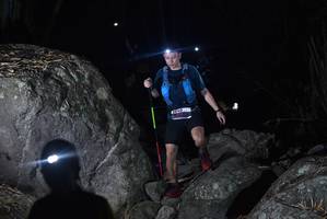 BIB: 
                            <button type="button" onclick="openModal(13709007)" class="btn btn-primary btn-sm float-right btn-popup" data-toggle="modal" data-target=".modal-high-quality">
                        <i class="fas fa-shopping-cart"></i> Add to Cart
                    </button>
                                            <button type="button" onclick="isThisMe(13709007, true)" class="btn btn-success btn-sm float-right btn-popup btn-isme hidden" data-toggle="tooltip" data-placement="bottom" title="นี่คือรูปของคุณใช่ไหม คลิกที่นี่เพื่อเอาเข้าอัลบั้ม">
                        <i class="fas fa-plus"></i> Add to album
                    </button>
                    <button type="button" onclick="isThisMe(13709007, false)" class="btn btn-warning btn-sm float-right btn-popup btn-isnotme hidden">
                        <i class="fas fa-ban"></i> Remove from album
                    </button>