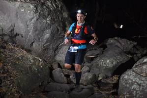 BIB: 
                            <button type="button" onclick="openModal(13709603)" class="btn btn-primary btn-sm float-right btn-popup" data-toggle="modal" data-target=".modal-high-quality">
                        <i class="fas fa-shopping-cart"></i> Add to Cart
                    </button>
                                            <button type="button" onclick="isThisMe(13709603, true)" class="btn btn-success btn-sm float-right btn-popup btn-isme hidden" data-toggle="tooltip" data-placement="bottom" title="นี่คือรูปของคุณใช่ไหม คลิกที่นี่เพื่อเอาเข้าอัลบั้ม">
                        <i class="fas fa-plus"></i> Add to album
                    </button>
                    <button type="button" onclick="isThisMe(13709603, false)" class="btn btn-warning btn-sm float-right btn-popup btn-isnotme hidden">
                        <i class="fas fa-ban"></i> Remove from album
                    </button>