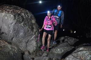 BIB: 
                            <button type="button" onclick="openModal(13709704)" class="btn btn-primary btn-sm float-right btn-popup" data-toggle="modal" data-target=".modal-high-quality">
                        <i class="fas fa-shopping-cart"></i> Add to Cart
                    </button>
                                            <button type="button" onclick="isThisMe(13709704, true)" class="btn btn-success btn-sm float-right btn-popup btn-isme hidden" data-toggle="tooltip" data-placement="bottom" title="นี่คือรูปของคุณใช่ไหม คลิกที่นี่เพื่อเอาเข้าอัลบั้ม">
                        <i class="fas fa-plus"></i> Add to album
                    </button>
                    <button type="button" onclick="isThisMe(13709704, false)" class="btn btn-warning btn-sm float-right btn-popup btn-isnotme hidden">
                        <i class="fas fa-ban"></i> Remove from album
                    </button>