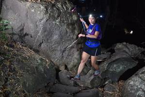 BIB: 
                            <button type="button" onclick="openModal(13709467)" class="btn btn-primary btn-sm float-right btn-popup" data-toggle="modal" data-target=".modal-high-quality">
                        <i class="fas fa-shopping-cart"></i> Add to Cart
                    </button>
                                            <button type="button" onclick="isThisMe(13709467, true)" class="btn btn-success btn-sm float-right btn-popup btn-isme hidden" data-toggle="tooltip" data-placement="bottom" title="นี่คือรูปของคุณใช่ไหม คลิกที่นี่เพื่อเอาเข้าอัลบั้ม">
                        <i class="fas fa-plus"></i> Add to album
                    </button>
                    <button type="button" onclick="isThisMe(13709467, false)" class="btn btn-warning btn-sm float-right btn-popup btn-isnotme hidden">
                        <i class="fas fa-ban"></i> Remove from album
                    </button>