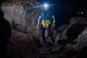 BIB: 
                            <button type="button" onclick="openModal(13710076)" class="btn btn-primary btn-sm float-right btn-popup" data-toggle="modal" data-target=".modal-high-quality">
                        <i class="fas fa-shopping-cart"></i> Add to Cart
                    </button>
                                            <button type="button" onclick="isThisMe(13710076, true)" class="btn btn-success btn-sm float-right btn-popup btn-isme hidden" data-toggle="tooltip" data-placement="bottom" title="นี่คือรูปของคุณใช่ไหม คลิกที่นี่เพื่อเอาเข้าอัลบั้ม">
                        <i class="fas fa-plus"></i> Add to album
                    </button>
                    <button type="button" onclick="isThisMe(13710076, false)" class="btn btn-warning btn-sm float-right btn-popup btn-isnotme hidden">
                        <i class="fas fa-ban"></i> Remove from album
                    </button>