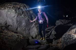 BIB: 
                            <button type="button" onclick="openModal(13710099)" class="btn btn-primary btn-sm float-right btn-popup" data-toggle="modal" data-target=".modal-high-quality">
                        <i class="fas fa-shopping-cart"></i> Add to Cart
                    </button>
                                            <button type="button" onclick="isThisMe(13710099, true)" class="btn btn-success btn-sm float-right btn-popup btn-isme hidden" data-toggle="tooltip" data-placement="bottom" title="นี่คือรูปของคุณใช่ไหม คลิกที่นี่เพื่อเอาเข้าอัลบั้ม">
                        <i class="fas fa-plus"></i> Add to album
                    </button>
                    <button type="button" onclick="isThisMe(13710099, false)" class="btn btn-warning btn-sm float-right btn-popup btn-isnotme hidden">
                        <i class="fas fa-ban"></i> Remove from album
                    </button>