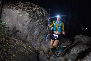 BIB: 
                            <button type="button" onclick="openModal(13709170)" class="btn btn-primary btn-sm float-right btn-popup" data-toggle="modal" data-target=".modal-high-quality">
                        <i class="fas fa-shopping-cart"></i> Add to Cart
                    </button>
                                            <button type="button" onclick="isThisMe(13709170, true)" class="btn btn-success btn-sm float-right btn-popup btn-isme hidden" data-toggle="tooltip" data-placement="bottom" title="นี่คือรูปของคุณใช่ไหม คลิกที่นี่เพื่อเอาเข้าอัลบั้ม">
                        <i class="fas fa-plus"></i> Add to album
                    </button>
                    <button type="button" onclick="isThisMe(13709170, false)" class="btn btn-warning btn-sm float-right btn-popup btn-isnotme hidden">
                        <i class="fas fa-ban"></i> Remove from album
                    </button>