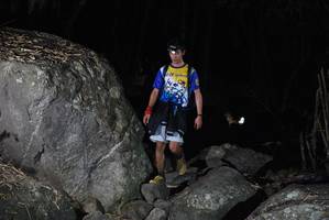 BIB: 
                            <button type="button" onclick="openModal(13709525)" class="btn btn-primary btn-sm float-right btn-popup" data-toggle="modal" data-target=".modal-high-quality">
                        <i class="fas fa-shopping-cart"></i> Add to Cart
                    </button>
                                            <button type="button" onclick="isThisMe(13709525, true)" class="btn btn-success btn-sm float-right btn-popup btn-isme hidden" data-toggle="tooltip" data-placement="bottom" title="นี่คือรูปของคุณใช่ไหม คลิกที่นี่เพื่อเอาเข้าอัลบั้ม">
                        <i class="fas fa-plus"></i> Add to album
                    </button>
                    <button type="button" onclick="isThisMe(13709525, false)" class="btn btn-warning btn-sm float-right btn-popup btn-isnotme hidden">
                        <i class="fas fa-ban"></i> Remove from album
                    </button>