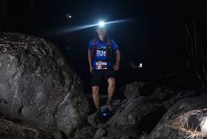 BIB: 
                            <button type="button" onclick="openModal(13708764)" class="btn btn-primary btn-sm float-right btn-popup" data-toggle="modal" data-target=".modal-high-quality">
                        <i class="fas fa-shopping-cart"></i> Add to Cart
                    </button>
                                            <button type="button" onclick="isThisMe(13708764, true)" class="btn btn-success btn-sm float-right btn-popup btn-isme hidden" data-toggle="tooltip" data-placement="bottom" title="นี่คือรูปของคุณใช่ไหม คลิกที่นี่เพื่อเอาเข้าอัลบั้ม">
                        <i class="fas fa-plus"></i> Add to album
                    </button>
                    <button type="button" onclick="isThisMe(13708764, false)" class="btn btn-warning btn-sm float-right btn-popup btn-isnotme hidden">
                        <i class="fas fa-ban"></i> Remove from album
                    </button>