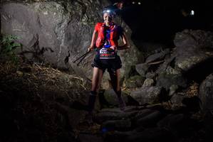 BIB: 
                            <button type="button" onclick="openModal(13708524)" class="btn btn-primary btn-sm float-right btn-popup" data-toggle="modal" data-target=".modal-high-quality">
                        <i class="fas fa-shopping-cart"></i> Add to Cart
                    </button>
                                            <button type="button" onclick="isThisMe(13708524, true)" class="btn btn-success btn-sm float-right btn-popup btn-isme hidden" data-toggle="tooltip" data-placement="bottom" title="นี่คือรูปของคุณใช่ไหม คลิกที่นี่เพื่อเอาเข้าอัลบั้ม">
                        <i class="fas fa-plus"></i> Add to album
                    </button>
                    <button type="button" onclick="isThisMe(13708524, false)" class="btn btn-warning btn-sm float-right btn-popup btn-isnotme hidden">
                        <i class="fas fa-ban"></i> Remove from album
                    </button>