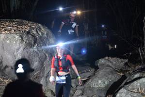 BIB: 
                            <button type="button" onclick="openModal(13709867)" class="btn btn-primary btn-sm float-right btn-popup" data-toggle="modal" data-target=".modal-high-quality">
                        <i class="fas fa-shopping-cart"></i> Add to Cart
                    </button>
                                            <button type="button" onclick="isThisMe(13709867, true)" class="btn btn-success btn-sm float-right btn-popup btn-isme hidden" data-toggle="tooltip" data-placement="bottom" title="นี่คือรูปของคุณใช่ไหม คลิกที่นี่เพื่อเอาเข้าอัลบั้ม">
                        <i class="fas fa-plus"></i> Add to album
                    </button>
                    <button type="button" onclick="isThisMe(13709867, false)" class="btn btn-warning btn-sm float-right btn-popup btn-isnotme hidden">
                        <i class="fas fa-ban"></i> Remove from album
                    </button>