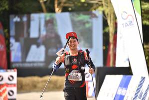 BIB: 
                            <button type="button" onclick="openModal(13683877)" class="btn btn-primary btn-sm float-right btn-popup" data-toggle="modal" data-target=".modal-high-quality">
                        <i class="fas fa-shopping-cart"></i> Add to Cart
                    </button>
                                            <button type="button" onclick="isThisMe(13683877, true)" class="btn btn-success btn-sm float-right btn-popup btn-isme hidden" data-toggle="tooltip" data-placement="bottom" title="นี่คือรูปของคุณใช่ไหม คลิกที่นี่เพื่อเอาเข้าอัลบั้ม">
                        <i class="fas fa-plus"></i> Add to album
                    </button>
                    <button type="button" onclick="isThisMe(13683877, false)" class="btn btn-warning btn-sm float-right btn-popup btn-isnotme hidden">
                        <i class="fas fa-ban"></i> Remove from album
                    </button>