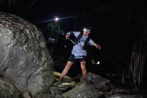 BIB: 
                            <button type="button" onclick="openModal(13709528)" class="btn btn-primary btn-sm float-right btn-popup" data-toggle="modal" data-target=".modal-high-quality">
                        <i class="fas fa-shopping-cart"></i> Add to Cart
                    </button>
                                            <button type="button" onclick="isThisMe(13709528, true)" class="btn btn-success btn-sm float-right btn-popup btn-isme hidden" data-toggle="tooltip" data-placement="bottom" title="นี่คือรูปของคุณใช่ไหม คลิกที่นี่เพื่อเอาเข้าอัลบั้ม">
                        <i class="fas fa-plus"></i> Add to album
                    </button>
                    <button type="button" onclick="isThisMe(13709528, false)" class="btn btn-warning btn-sm float-right btn-popup btn-isnotme hidden">
                        <i class="fas fa-ban"></i> Remove from album
                    </button>