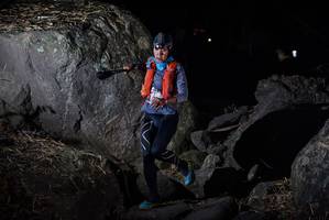 BIB: 
                            <button type="button" onclick="openModal(13708553)" class="btn btn-primary btn-sm float-right btn-popup" data-toggle="modal" data-target=".modal-high-quality">
                        <i class="fas fa-shopping-cart"></i> Add to Cart
                    </button>
                                            <button type="button" onclick="isThisMe(13708553, true)" class="btn btn-success btn-sm float-right btn-popup btn-isme hidden" data-toggle="tooltip" data-placement="bottom" title="นี่คือรูปของคุณใช่ไหม คลิกที่นี่เพื่อเอาเข้าอัลบั้ม">
                        <i class="fas fa-plus"></i> Add to album
                    </button>
                    <button type="button" onclick="isThisMe(13708553, false)" class="btn btn-warning btn-sm float-right btn-popup btn-isnotme hidden">
                        <i class="fas fa-ban"></i> Remove from album
                    </button>