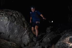 BIB: 
                            <button type="button" onclick="openModal(13708702)" class="btn btn-primary btn-sm float-right btn-popup" data-toggle="modal" data-target=".modal-high-quality">
                        <i class="fas fa-shopping-cart"></i> Add to Cart
                    </button>
                                            <button type="button" onclick="isThisMe(13708702, true)" class="btn btn-success btn-sm float-right btn-popup btn-isme hidden" data-toggle="tooltip" data-placement="bottom" title="นี่คือรูปของคุณใช่ไหม คลิกที่นี่เพื่อเอาเข้าอัลบั้ม">
                        <i class="fas fa-plus"></i> Add to album
                    </button>
                    <button type="button" onclick="isThisMe(13708702, false)" class="btn btn-warning btn-sm float-right btn-popup btn-isnotme hidden">
                        <i class="fas fa-ban"></i> Remove from album
                    </button>