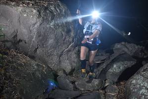 BIB: 
                            <button type="button" onclick="openModal(13709198)" class="btn btn-primary btn-sm float-right btn-popup" data-toggle="modal" data-target=".modal-high-quality">
                        <i class="fas fa-shopping-cart"></i> Add to Cart
                    </button>
                                            <button type="button" onclick="isThisMe(13709198, true)" class="btn btn-success btn-sm float-right btn-popup btn-isme hidden" data-toggle="tooltip" data-placement="bottom" title="นี่คือรูปของคุณใช่ไหม คลิกที่นี่เพื่อเอาเข้าอัลบั้ม">
                        <i class="fas fa-plus"></i> Add to album
                    </button>
                    <button type="button" onclick="isThisMe(13709198, false)" class="btn btn-warning btn-sm float-right btn-popup btn-isnotme hidden">
                        <i class="fas fa-ban"></i> Remove from album
                    </button>