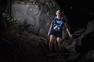 BIB: 
                            <button type="button" onclick="openModal(13708773)" class="btn btn-primary btn-sm float-right btn-popup" data-toggle="modal" data-target=".modal-high-quality">
                        <i class="fas fa-shopping-cart"></i> Add to Cart
                    </button>
                                            <button type="button" onclick="isThisMe(13708773, true)" class="btn btn-success btn-sm float-right btn-popup btn-isme hidden" data-toggle="tooltip" data-placement="bottom" title="นี่คือรูปของคุณใช่ไหม คลิกที่นี่เพื่อเอาเข้าอัลบั้ม">
                        <i class="fas fa-plus"></i> Add to album
                    </button>
                    <button type="button" onclick="isThisMe(13708773, false)" class="btn btn-warning btn-sm float-right btn-popup btn-isnotme hidden">
                        <i class="fas fa-ban"></i> Remove from album
                    </button>