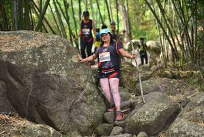 BIB: 
                            <button type="button" onclick="openModal(13683587)" class="btn btn-primary btn-sm float-right btn-popup" data-toggle="modal" data-target=".modal-high-quality">
                        <i class="fas fa-shopping-cart"></i> Add to Cart
                    </button>
                                            <button type="button" onclick="isThisMe(13683587, true)" class="btn btn-success btn-sm float-right btn-popup btn-isme hidden" data-toggle="tooltip" data-placement="bottom" title="นี่คือรูปของคุณใช่ไหม คลิกที่นี่เพื่อเอาเข้าอัลบั้ม">
                        <i class="fas fa-plus"></i> Add to album
                    </button>
                    <button type="button" onclick="isThisMe(13683587, false)" class="btn btn-warning btn-sm float-right btn-popup btn-isnotme hidden">
                        <i class="fas fa-ban"></i> Remove from album
                    </button>