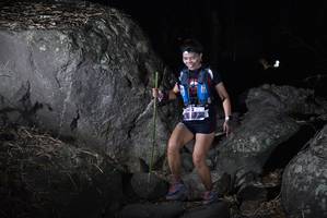 BIB: 
                            <button type="button" onclick="openModal(13708971)" class="btn btn-primary btn-sm float-right btn-popup" data-toggle="modal" data-target=".modal-high-quality">
                        <i class="fas fa-shopping-cart"></i> Add to Cart
                    </button>
                                            <button type="button" onclick="isThisMe(13708971, true)" class="btn btn-success btn-sm float-right btn-popup btn-isme hidden" data-toggle="tooltip" data-placement="bottom" title="นี่คือรูปของคุณใช่ไหม คลิกที่นี่เพื่อเอาเข้าอัลบั้ม">
                        <i class="fas fa-plus"></i> Add to album
                    </button>
                    <button type="button" onclick="isThisMe(13708971, false)" class="btn btn-warning btn-sm float-right btn-popup btn-isnotme hidden">
                        <i class="fas fa-ban"></i> Remove from album
                    </button>