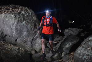 BIB: 
                            <button type="button" onclick="openModal(13708952)" class="btn btn-primary btn-sm float-right btn-popup" data-toggle="modal" data-target=".modal-high-quality">
                        <i class="fas fa-shopping-cart"></i> Add to Cart
                    </button>
                                            <button type="button" onclick="isThisMe(13708952, true)" class="btn btn-success btn-sm float-right btn-popup btn-isme hidden" data-toggle="tooltip" data-placement="bottom" title="นี่คือรูปของคุณใช่ไหม คลิกที่นี่เพื่อเอาเข้าอัลบั้ม">
                        <i class="fas fa-plus"></i> Add to album
                    </button>
                    <button type="button" onclick="isThisMe(13708952, false)" class="btn btn-warning btn-sm float-right btn-popup btn-isnotme hidden">
                        <i class="fas fa-ban"></i> Remove from album
                    </button>