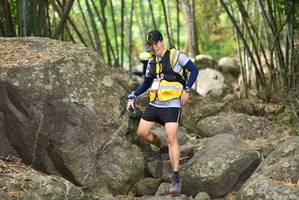 BIB: 
                            <button type="button" onclick="openModal(13683678)" class="btn btn-primary btn-sm float-right btn-popup" data-toggle="modal" data-target=".modal-high-quality">
                        <i class="fas fa-shopping-cart"></i> Add to Cart
                    </button>
                                            <button type="button" onclick="isThisMe(13683678, true)" class="btn btn-success btn-sm float-right btn-popup btn-isme hidden" data-toggle="tooltip" data-placement="bottom" title="นี่คือรูปของคุณใช่ไหม คลิกที่นี่เพื่อเอาเข้าอัลบั้ม">
                        <i class="fas fa-plus"></i> Add to album
                    </button>
                    <button type="button" onclick="isThisMe(13683678, false)" class="btn btn-warning btn-sm float-right btn-popup btn-isnotme hidden">
                        <i class="fas fa-ban"></i> Remove from album
                    </button>