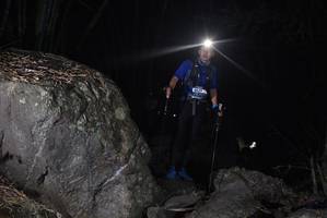 BIB: 
                            <button type="button" onclick="openModal(13709957)" class="btn btn-primary btn-sm float-right btn-popup" data-toggle="modal" data-target=".modal-high-quality">
                        <i class="fas fa-shopping-cart"></i> Add to Cart
                    </button>
                                            <button type="button" onclick="isThisMe(13709957, true)" class="btn btn-success btn-sm float-right btn-popup btn-isme hidden" data-toggle="tooltip" data-placement="bottom" title="นี่คือรูปของคุณใช่ไหม คลิกที่นี่เพื่อเอาเข้าอัลบั้ม">
                        <i class="fas fa-plus"></i> Add to album
                    </button>
                    <button type="button" onclick="isThisMe(13709957, false)" class="btn btn-warning btn-sm float-right btn-popup btn-isnotme hidden">
                        <i class="fas fa-ban"></i> Remove from album
                    </button>