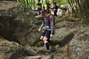 BIB: 
                            <button type="button" onclick="openModal(13683644)" class="btn btn-primary btn-sm float-right btn-popup" data-toggle="modal" data-target=".modal-high-quality">
                        <i class="fas fa-shopping-cart"></i> Add to Cart
                    </button>
                                            <button type="button" onclick="isThisMe(13683644, true)" class="btn btn-success btn-sm float-right btn-popup btn-isme hidden" data-toggle="tooltip" data-placement="bottom" title="นี่คือรูปของคุณใช่ไหม คลิกที่นี่เพื่อเอาเข้าอัลบั้ม">
                        <i class="fas fa-plus"></i> Add to album
                    </button>
                    <button type="button" onclick="isThisMe(13683644, false)" class="btn btn-warning btn-sm float-right btn-popup btn-isnotme hidden">
                        <i class="fas fa-ban"></i> Remove from album
                    </button>