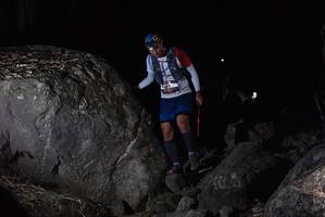 BIB: 
                            <button type="button" onclick="openModal(13708728)" class="btn btn-primary btn-sm float-right btn-popup" data-toggle="modal" data-target=".modal-high-quality">
                        <i class="fas fa-shopping-cart"></i> Add to Cart
                    </button>
                                            <button type="button" onclick="isThisMe(13708728, true)" class="btn btn-success btn-sm float-right btn-popup btn-isme hidden" data-toggle="tooltip" data-placement="bottom" title="นี่คือรูปของคุณใช่ไหม คลิกที่นี่เพื่อเอาเข้าอัลบั้ม">
                        <i class="fas fa-plus"></i> Add to album
                    </button>
                    <button type="button" onclick="isThisMe(13708728, false)" class="btn btn-warning btn-sm float-right btn-popup btn-isnotme hidden">
                        <i class="fas fa-ban"></i> Remove from album
                    </button>