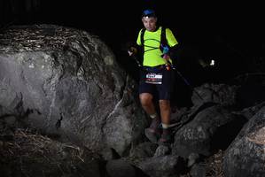 BIB: 
                            <button type="button" onclick="openModal(13708791)" class="btn btn-primary btn-sm float-right btn-popup" data-toggle="modal" data-target=".modal-high-quality">
                        <i class="fas fa-shopping-cart"></i> Add to Cart
                    </button>
                                            <button type="button" onclick="isThisMe(13708791, true)" class="btn btn-success btn-sm float-right btn-popup btn-isme hidden" data-toggle="tooltip" data-placement="bottom" title="นี่คือรูปของคุณใช่ไหม คลิกที่นี่เพื่อเอาเข้าอัลบั้ม">
                        <i class="fas fa-plus"></i> Add to album
                    </button>
                    <button type="button" onclick="isThisMe(13708791, false)" class="btn btn-warning btn-sm float-right btn-popup btn-isnotme hidden">
                        <i class="fas fa-ban"></i> Remove from album
                    </button>