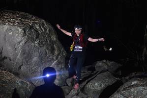 BIB: 
                            <button type="button" onclick="openModal(13709296)" class="btn btn-primary btn-sm float-right btn-popup" data-toggle="modal" data-target=".modal-high-quality">
                        <i class="fas fa-shopping-cart"></i> Add to Cart
                    </button>
                                            <button type="button" onclick="isThisMe(13709296, true)" class="btn btn-success btn-sm float-right btn-popup btn-isme hidden" data-toggle="tooltip" data-placement="bottom" title="นี่คือรูปของคุณใช่ไหม คลิกที่นี่เพื่อเอาเข้าอัลบั้ม">
                        <i class="fas fa-plus"></i> Add to album
                    </button>
                    <button type="button" onclick="isThisMe(13709296, false)" class="btn btn-warning btn-sm float-right btn-popup btn-isnotme hidden">
                        <i class="fas fa-ban"></i> Remove from album
                    </button>